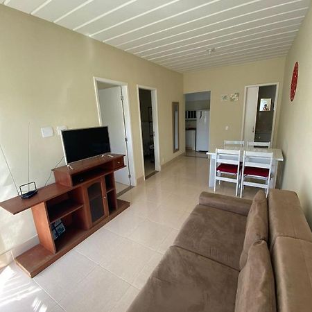 Aconchego Petropolis Apartment Exterior photo